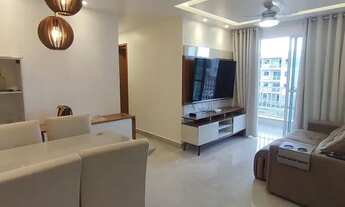 Imagem 7: Excelente apto de 3 dormitórios em condomínio fechado. Praia dos milionários. Ilhéus/BA