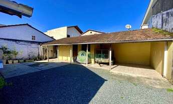 Imagem 3: Casa plana em ótima localização à venda no Vila Nova