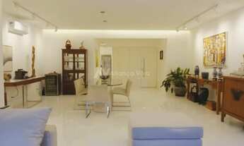 Imagem 4: Ipanema Apartamento com 4 dormitórios