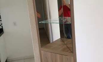 Imagem 2: Imóvel pronto para morar ou para renda (já alugado