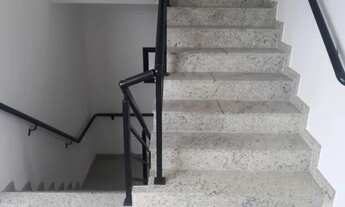 Imagem 7: Apartamentos à venda 2 dormitórios, a partir de 239 mil reais, Vila Ré, São Paulo/SP