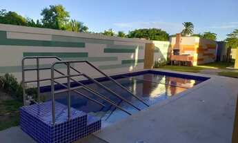 Imagem 3: AP Aluguel Reserva Candeias Bloco A 703