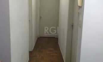 Imagem 6: Apartamento em Tristeza