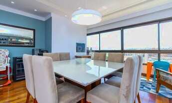 Imagem 7: Apartamento de 118m², Bairro Menino Deus