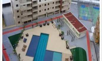 Imagem: Venda Apto 3/4 no Piazza Toscana