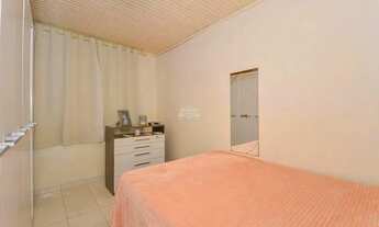 Imagem 10: CASA NO ENGENHO VELHO DE BROTAS FRENTE DE RUA E LAJE LIVRE