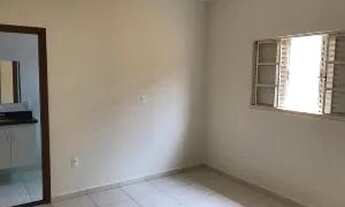 Imagem 5: CASA PARQUE SANTA FELÍCIA JARDIM