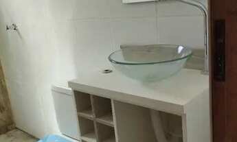 Imagem 4: Imóvel Unamar Casa com 1 dormitório