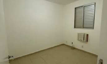 Imagem 4: APARTAMENTO PRÓX.SHOPPING ZONA NORTE