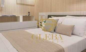 Imagem 5: Edifício Mind, Terra Bonita, Londrina, 70m² AP2497