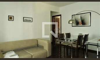 Imagem 7: Apartamento para Aluguel - Pituba, 2 Quartos, 80 m2