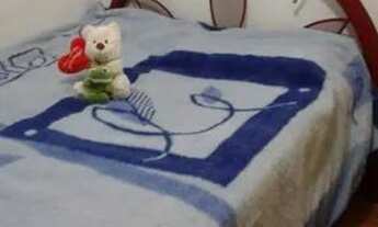 Imagem 2: Vendo casa 5 cômodos