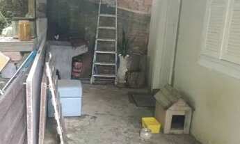 Imagem 4: Casa para alugar