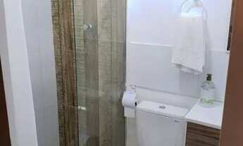 Imagem 5: Kitnet em Piatã