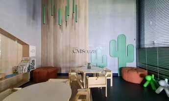 Imagem 6: LONDRINA - Apartamento Padrão - Gleba Palhano