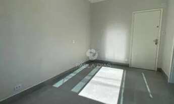 Imagem 4: Sala, 37 m² - venda por R$ 110.000,00 ou aluguel por R$ 1.496,75/mês - Centro - Sorocaba/S