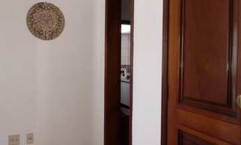 Imagem 2: Apartamento Alto Padrão - 4 Dormitórios 1 Por Andar