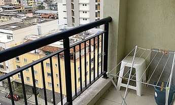 Imagem 6: Quitinete para aluguel, 1 quarto, 1 vaga, SÃO MATEUS - Juiz de Fora/MG