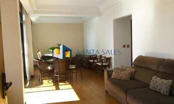 Imagem 7: ESPETACULAR APTO 2 DORMS (1 SUÍTE) EM OPORTUNIDADE ÚNICA NA SAÚDE!!