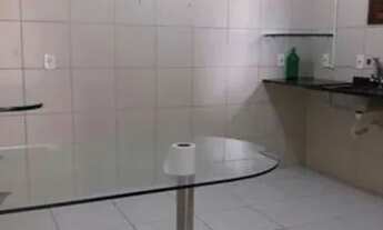 Imagem 3: VENDO CASA EM PETRÓPOLIS