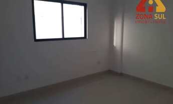 Imagem 3: Apartamento térreo 02 quartos no Bessa