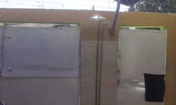 Imagem 4: Alugo casa Santa Cruz farto comercio