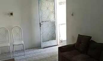 Imagem 2: Casa para venda tem 150 metros quadrados com 2 quartos em Terra Firme - Belém - Pará