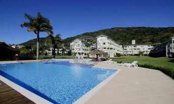 Imagem: FLORIANóPOLIS - Padrão - Lagoa da Conceição