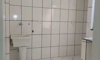 Imagem 3: Alugo Apto 2 Qt - Qr 408 - Samambaia Norte