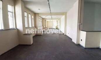 Imagem 4: Locação Loja Barro Preto Belo Horizonte