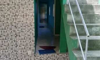 Imagem 3: Kitnet Alto lage