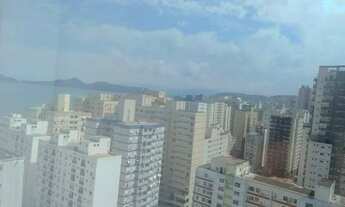 Imagem 6: Oportunidade !!!