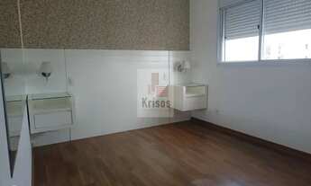 Imagem 2: Alugue no melhor do Butantã!