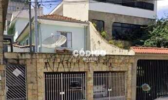 Imagem: Casa com 1 dormitório para alugar, 65 m²