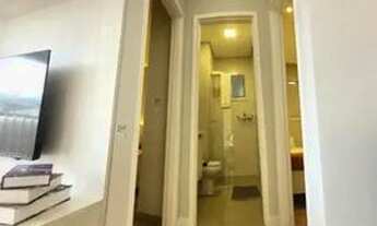 Imagem 4: Lançamento Petra Flamboyant