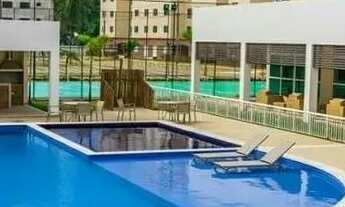 Imagem 7: Lindo Apartamento de 2/4 no VOG TORRES DO SUL. Ilhéus