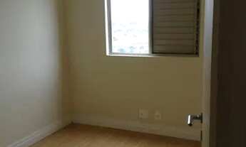 Imagem 5: Apartamento Mansões Santo Antonio em Campinas/SP