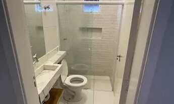 Imagem 3: CASA CIDADE JARDIM