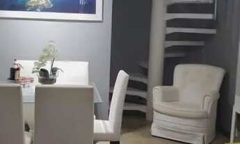 Imagem 4: Venda - vilage em Vilas do Atlântico, 83 m2, 2 quartos, nascente