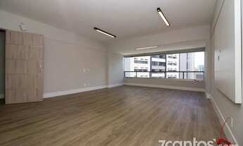 Imagem 3: Apartamento, Boa Viagem, 3 Quartos