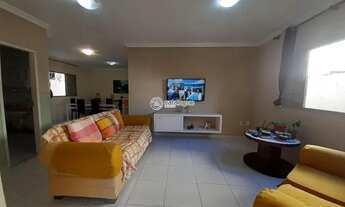 Imagem 4: Casa em Nova Parnamirim