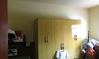 Imagem 6: Casa com 2 dormitórios à venda em Belo Horizonte