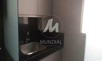 Imagem 7: Apartamento (tipo - padrao) 2 dormitórios, cozinha planejada, portaria 24hs, lazer, espaço