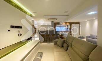 Imagem 6: Apartamento à venda em Candelária (Natal/RN