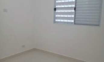 Imagem 3: Casa 3 dormitórios, sendo uma Suite, bairro Flamboyant