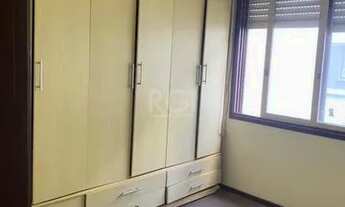 Imagem 7: Apartamento para Venda - 46.37m², 1 dormitório, Teresópolis