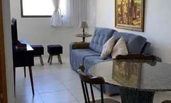 Imagem 6: Nascente TOP 1 quarto separado 40m Mobiliado - Boa Viagem