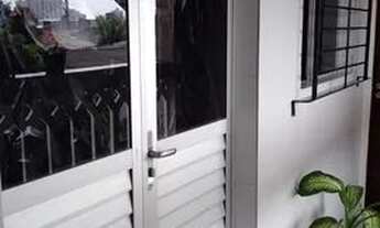 Imagem: Alugo Kitnet em Piedade