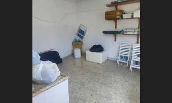 Imagem 4: Excelente casa 3 quartos mobiliada com piscina, atrás do Country Iguaçu - Aceita financiam