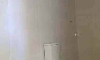 Imagem 7: APARTAMENTO RESIDENCIAL em FLORIANÓPOLIS - SC, CAMPECHE